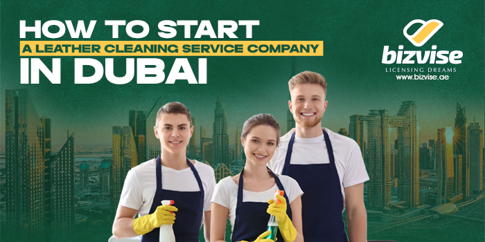 khda-approval-in-dubai-uae
